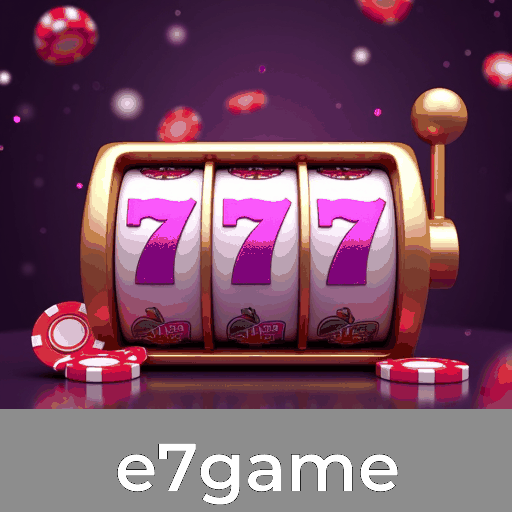 Descubra o Fascinante Mundo do Crash no e7game: Ganhe Mais