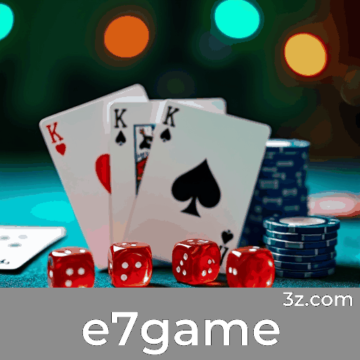 e7game login page Brazil – secure online casino access