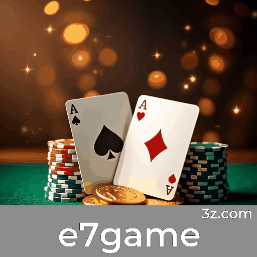 e7game login page Brazil – secure online casino access