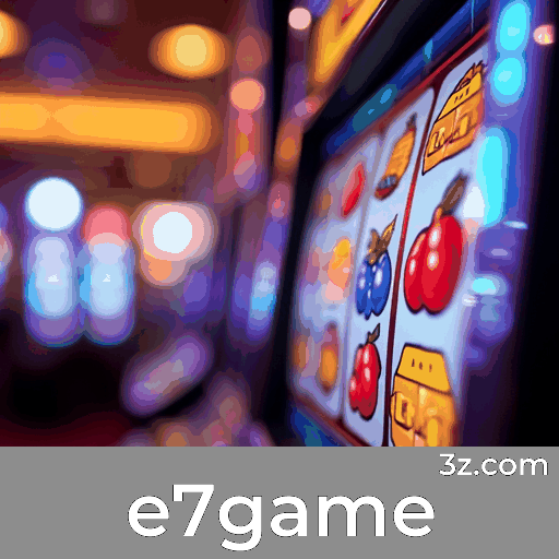 e7game login page Brazil – secure online casino access