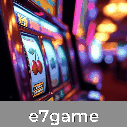 Aproveite o acesso seguro instantâneo no e7game