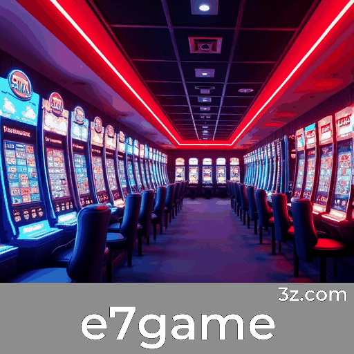 Safe Taka deposits after e7game login with bKash and Nagad