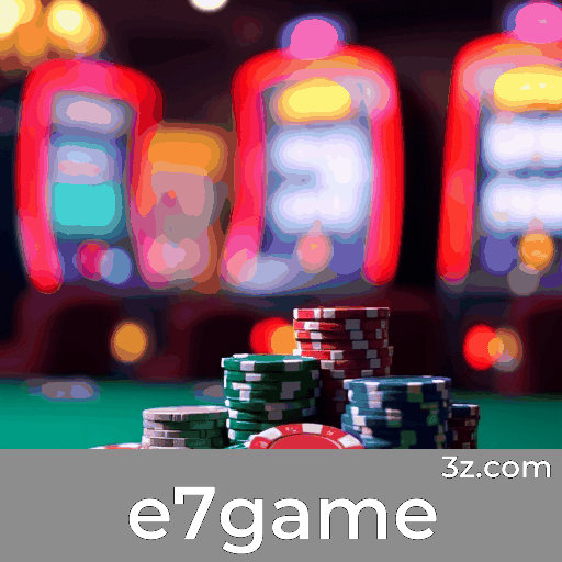 Safe Taka deposits after e7game login with bKash and Nagad