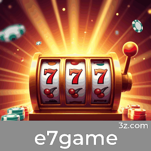 e7game sports betting Brazil cricket and football