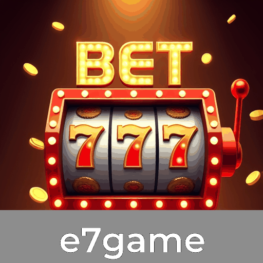 Explore a Riqueza de Bônus e Ofertas Únicas na e7game