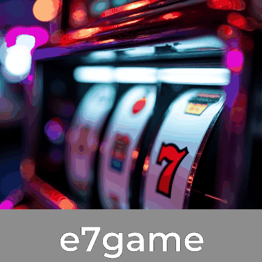 Especialista em Apostas Esportivas: e7game Focado no Esporte Brasileiro