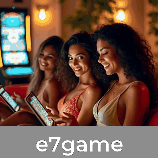 Explore a Riqueza de Bônus e Ofertas Únicas na e7game
