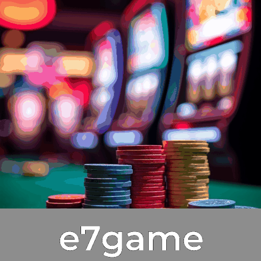 e7game: Liderança em Jogos Online e Serviços Profissionais