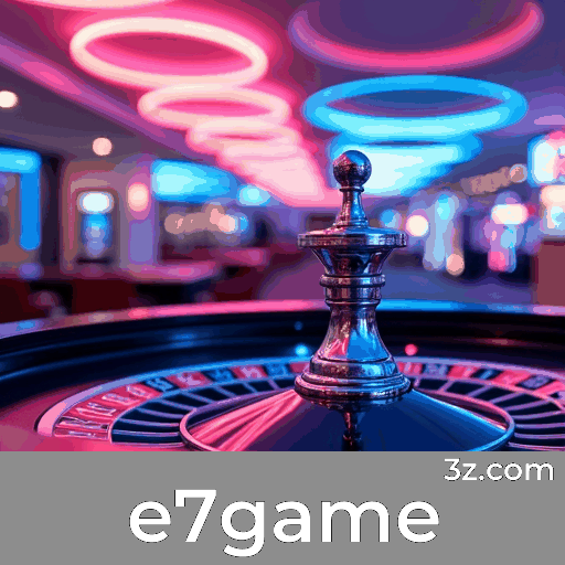 e7game login page Brazil – secure online casino access
