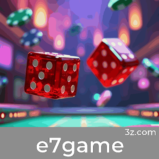 Secure e7game Login – Fast Deposits & Withdrawals in Taka Safe Taka deposits after e7game login with bKash and Nagad