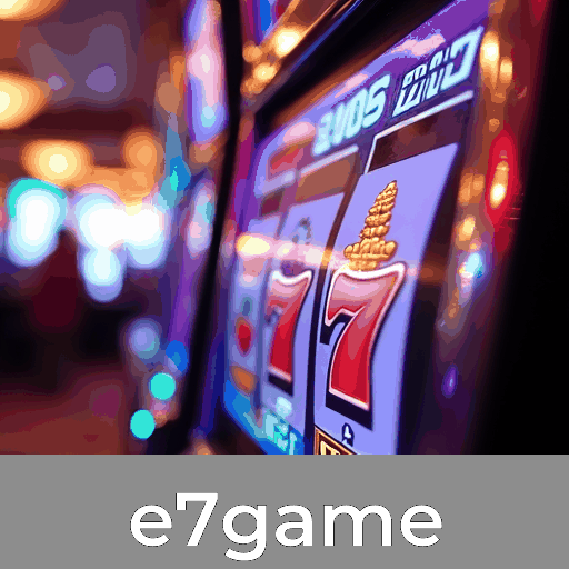 Aproveite o acesso seguro instantâneo no e7game