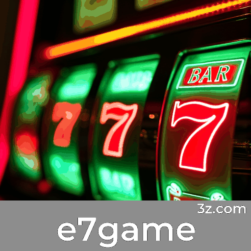 e7game mobile app download for online betting in Brazil