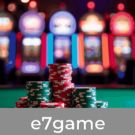 e7game: Experimente a Imediatidade e Recompensas do Crash