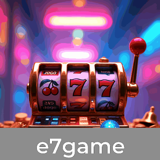 Promoções Imperdíveis da e7game: Maximize Seus Ganhos