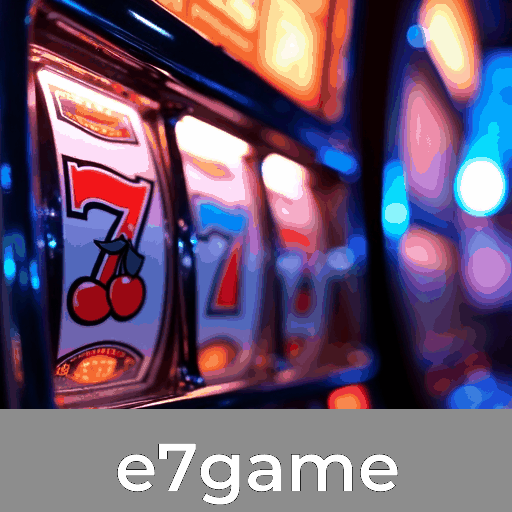 Descubra o acesso premium ao e7game com login fácil e seguro