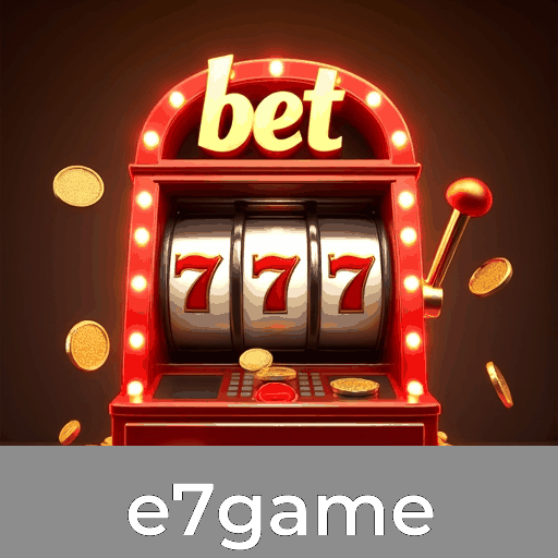 Descubra as Ofertas Exclusivas de Bônus na e7game com Alto Valor