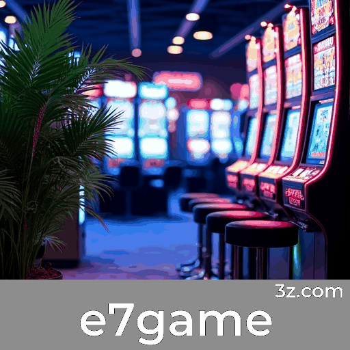 Login to e7game – Access Online Casino & Sports in Brazil e7game login page Brazil – secure online casino access