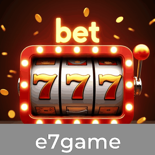Promoções Imperdíveis da e7game: Maximize Seus Ganhos