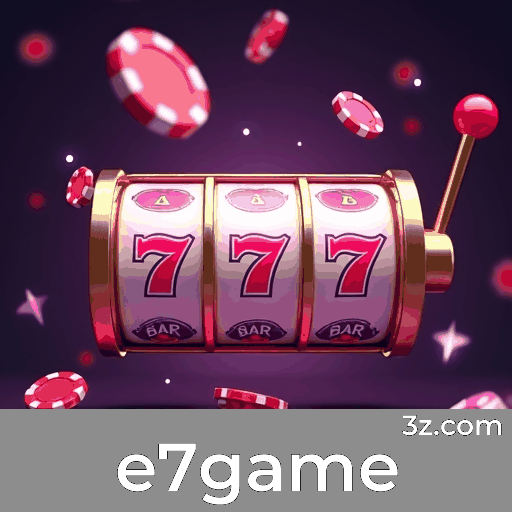 Safe Taka deposits after e7game login with bKash and Nagad