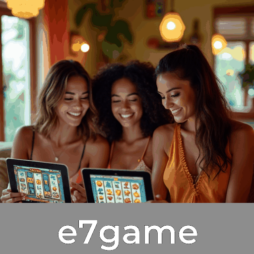 e7game: Experimente a Imediatidade e Recompensas do Crash