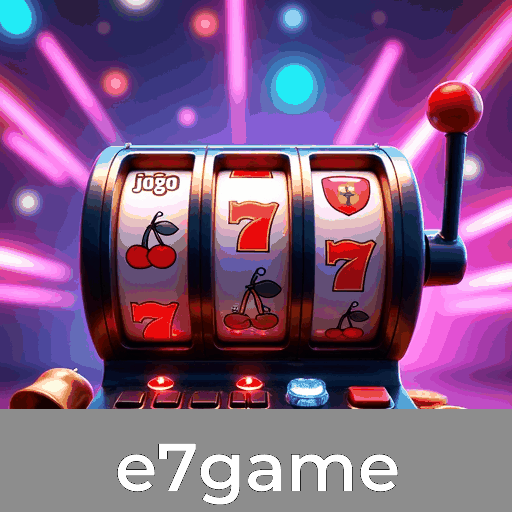 Especialista em Apostas Esportivas: e7game Focado no Esporte Brasileiro